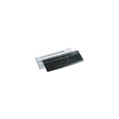 Tastiera USB G83-6105LUNCH-0  Colore Grigio - Foto 2