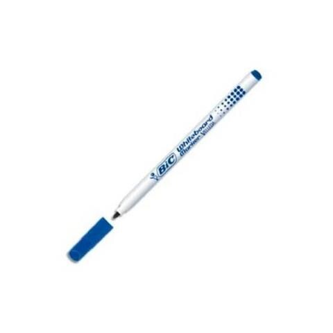 1721 Whiteboard Blu evidenziatore - Foto 1