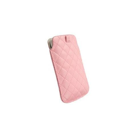 Coco Mobile Pouch Large Rosa - Foto 1