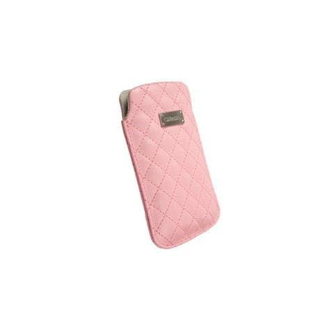 Coco Mobile Pouch Large Rosa - Foto 2