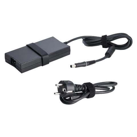 450-18940, Interno, Computer portatile, AC, Alienware M14, Computer portatile, Nero - Foto 1