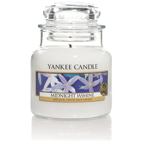 1129553, 5,842 cm, 8,636 cm - Foto 2