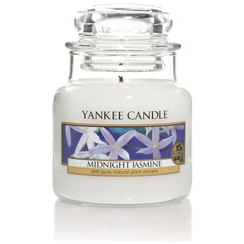 1129553, 5,842 cm, 8,636 cm - Foto 1