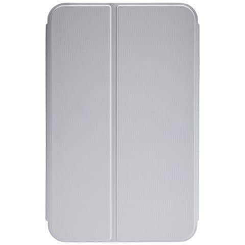 SnapView 2.0, Foglio, Bianco, Policarbonato, Samsung, Samsung Galaxy Tab 3 Lite 7.0, 117 x 10 x 193 mm - Foto 1