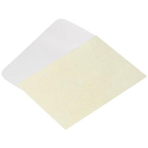 00108163 HTC Desire C 2pezzo (i) protezione per schermo - Foto 1