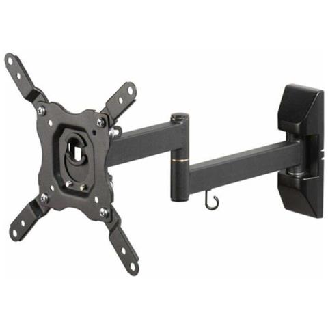 BFMO 6020 43" Nero - Foto 1