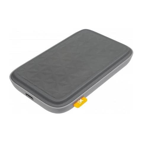 Magnetic Wireless Power Bank 5000 - Foto 3