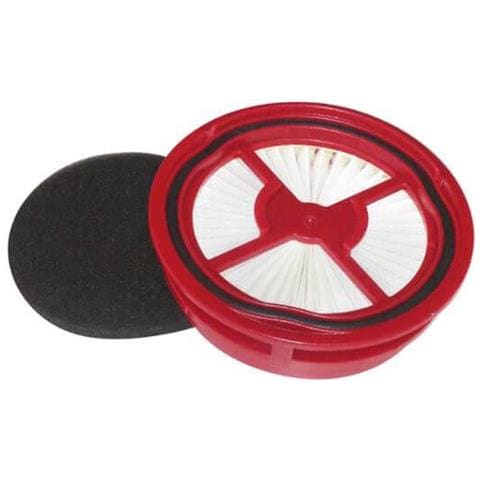 Filtro Aspirazione Aspirazione E Vapore 1132n - Foto 1