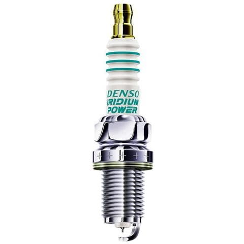 Candela Iridium Ik24c11 - Foto 1