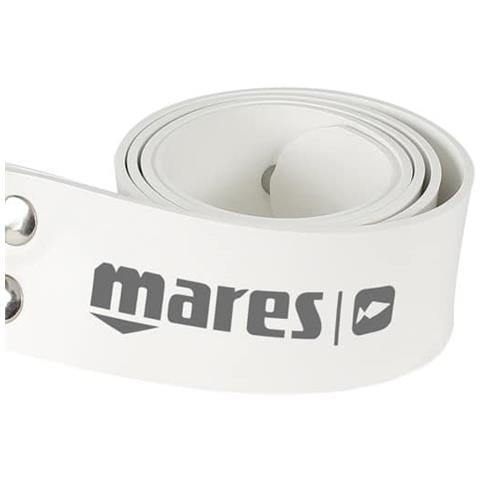 Cintura Marsigliese Bianco Standard - Foto 3