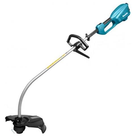 Ur3501 Tosasiepe Doppia Lama 1000 W 4,3 Kg - Foto 1