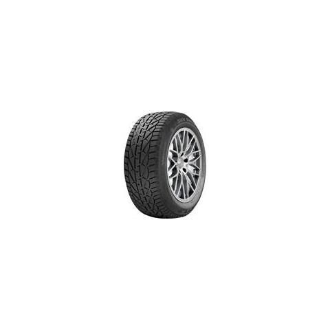 Pneumatico Suv Snow 215/70r16 100h - Invernale - Foto 1