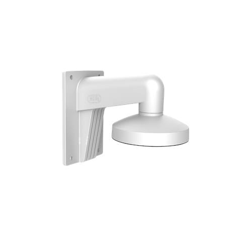 DS-1273ZJ-140 security cameras mounts & housings Monte - Foto 1