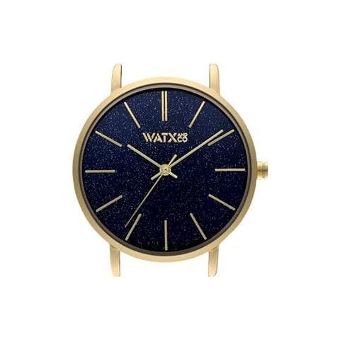 Watches Mod. Wxca3042 - Foto 1