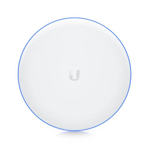 Xg Bridge Di Rete 6000 Mbit /s Bianco - Foto 2