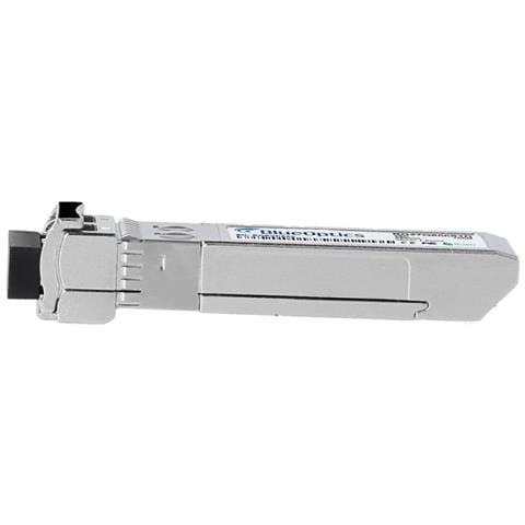 FG-TRAN-SFP28-SR-BO modulo del ricetrasmettitore di rete Fibra ottica - Foto 2