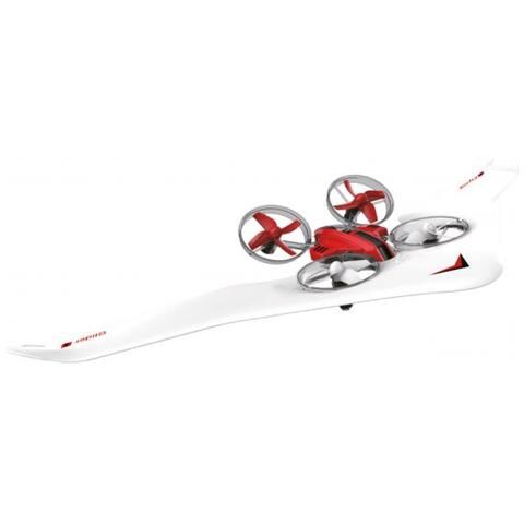 Air Genius All In 1 Motore Elettrico Plug-n-fly-fly (pnf) Controllato A Distanza (25309) - Foto 2