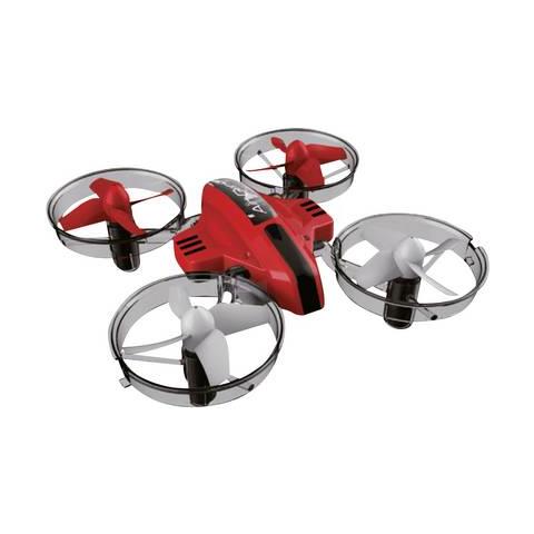 Air Genius All In 1 Motore Elettrico Plug-n-fly-fly (pnf) Controllato A Distanza (25309) - Foto 4