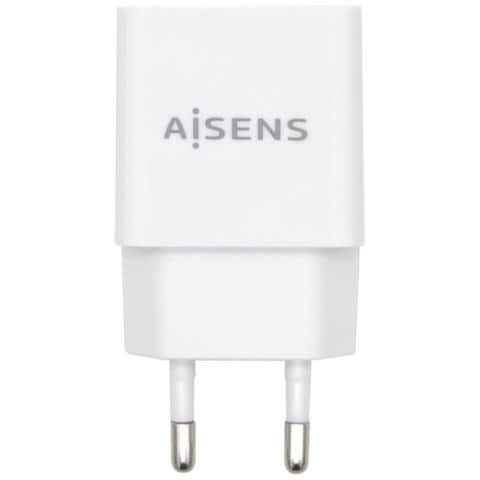 A110-0526 Caricabatterie Per Dispositivi Mobili Universale Bianco Ac Interno - Foto 1