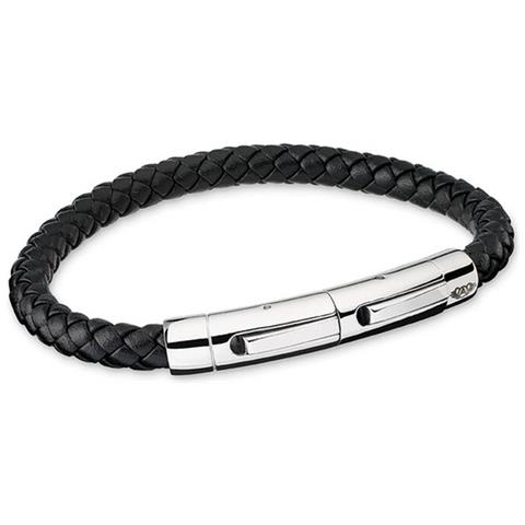 Bracciale Uomo Aa.p014bk.ml - Foto 1