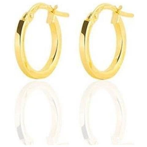 Orecchini Donna Stroili 14010835 - Foto 1