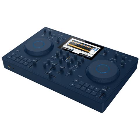 OMNIS DUO controller per DJ Blu - Foto 2