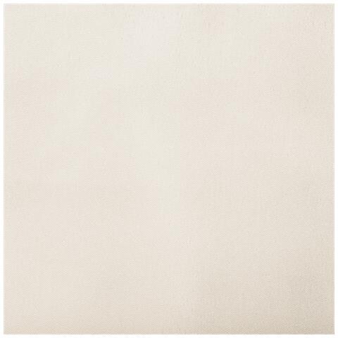 Tenda Da Sole Da Esterno Bianco Sporco 300 X 330 Cm Lukka - Foto 7