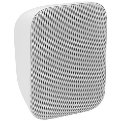 Altoparlante a Parete PPS-5T 5 Pollici Bianco - Foto 1