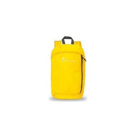 Zaino Young Style 10L Yellow - Foto 1