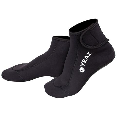 Neosock Grip Pro Calze In Neoprene - Foto 2