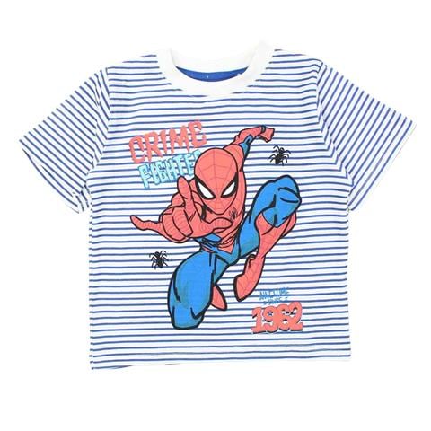 Completo Spiderman sp s 52 04 1140 s2-2a Ragazzo - Foto 2