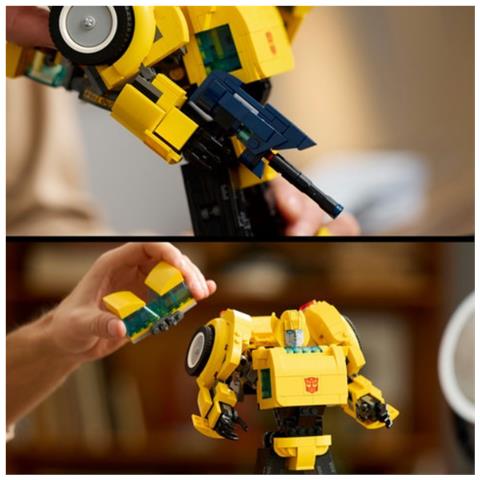 10338 Calabrone - Foto 4