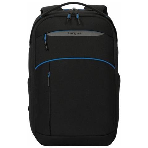 Tbb643gl Borsa Per Laptop 40,6 Cm (16"") Zaino Nero - Foto 1