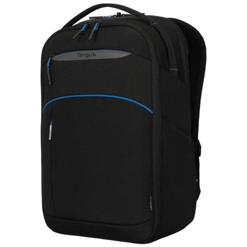 Tbb643gl Borsa Per Laptop 40,6 Cm (16"") Zaino Nero - Foto 3