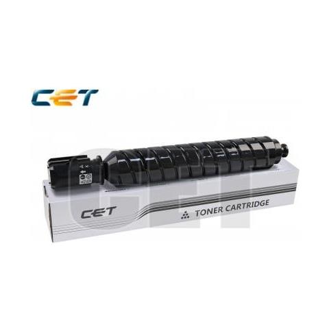 C-EXV62 CPP Toner iR DX 4825,4835,4845#5141C002#42K / 785g - Foto 1