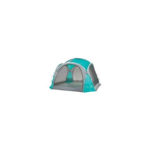 Event Shelter L 3,65m X 3,65m (2000025127) - Foto 1
