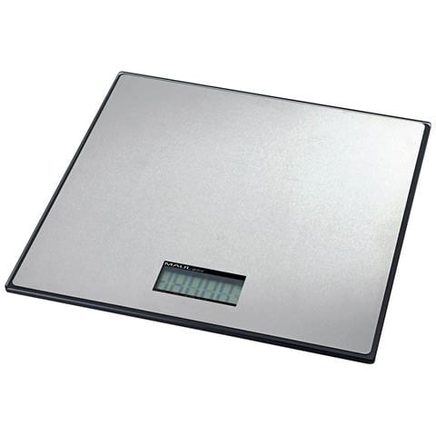 '''bilancia Pacchi global 25,0 Kg ""'' - Foto 1