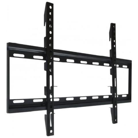 LL-SP-640 Supporto TV a parete 177,8 cm (70") Nero - Foto 1