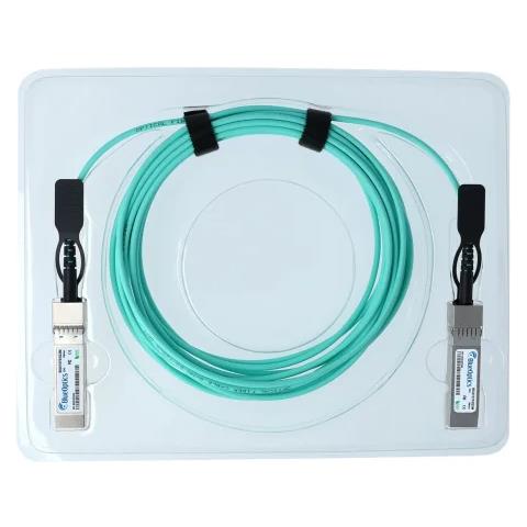 UACC-AOC-SFP28-2M-BO cavo InfiniBand e in fibra ottica Turchese - Foto 2