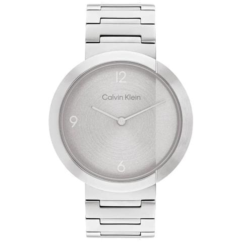 Calvin Klein Mod. 25200289 - Foto 1