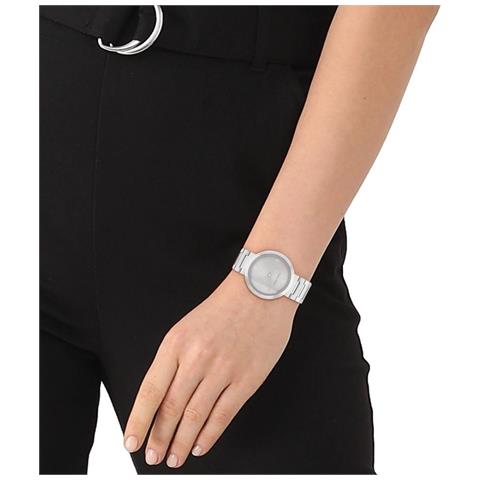 Calvin Klein Mod. 25200289 - Foto 2