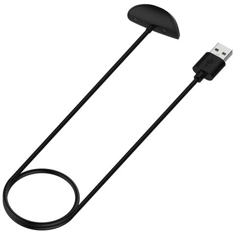 Caricabatterie Amazfit X - Ricarica Affidabile Per Il Tuo Smartwatch - Foto 2
