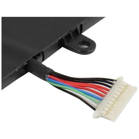 Batteria Di Ricambio Per Hp Envy 13-ab Li-polymer 11,55v 5000mah 57,9wh - Foto 2