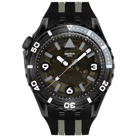 Orologio Black Sea Nettle - Sscu09b100 - Foto 1