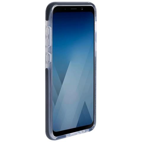 FCLIFEGA8G custodia per cellulare 14,2 cm (5.6") Cover Trasparente - Foto 3