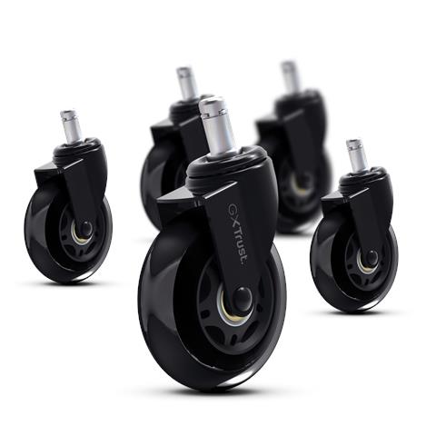 25804 parte e accessorio per sedia da videogioco - Foto 2