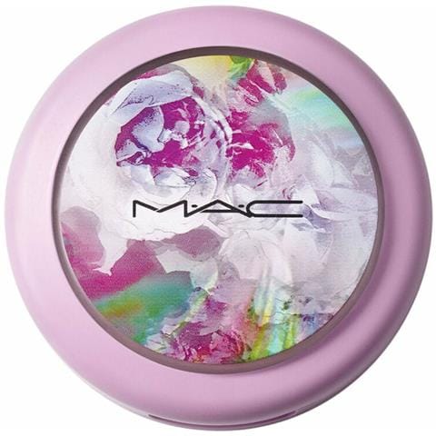 , Extra Dimension, Compatto Blush Illuminante, Scala Reale, 4 G - Foto 1