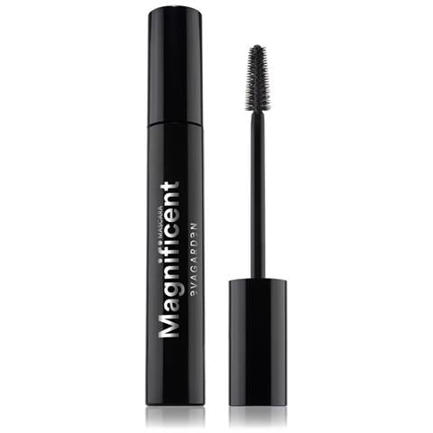 Mascara Nera Per Allungare E Definire Le Ciglia 10 Ml, Magnificent Mascara 25 - Foto 1