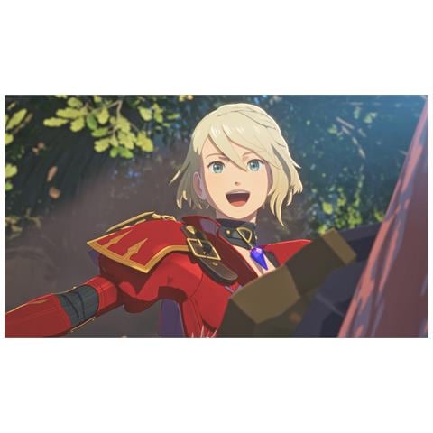 Monster Hunter Stories 3: Twisted Reflection Standard PlayStation 5 - Foto 2