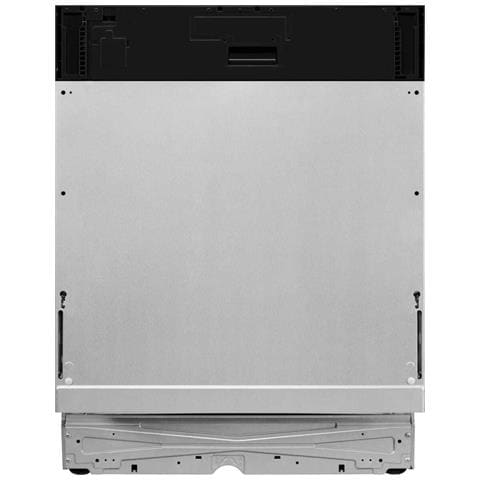 Lavastoviglie da Incasso serie 800 60 cm 13 coperti con Wi-Fi Classe C Y2CL8400S - Foto 19
